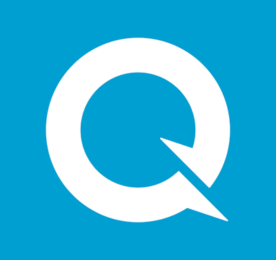 Quicknode.com: An Introduction to Web3 Development
