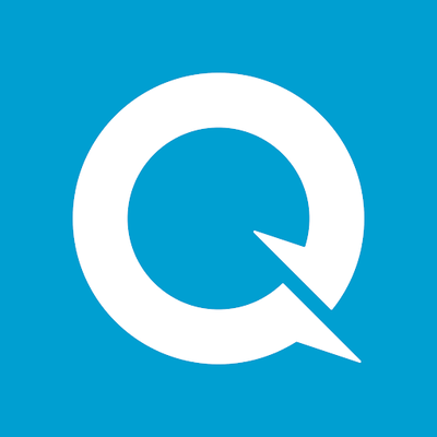 Quicknode.com: An Introduction to Web3 Development