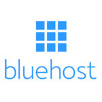 Bluehost Review: A Comprehensive Hosting Service