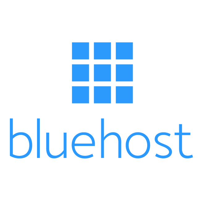 Bluehost Review: A Comprehensive Hosting Service