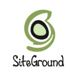 Review of SiteGround Hosting