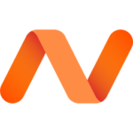 Namecheap Hosting Review: An Affordable, Feature-Rich Hosting Provider