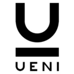 Ueni Complete Web Design and Hosting