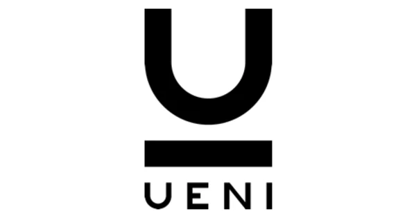 Ueni Complete Web Design and Hosting