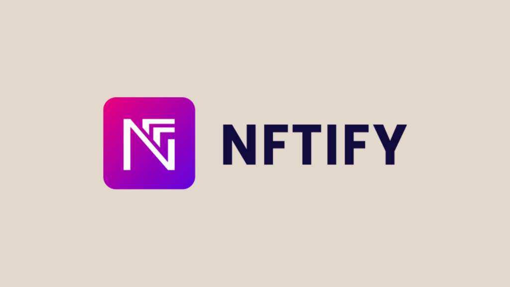 NFTify-splash-2.png