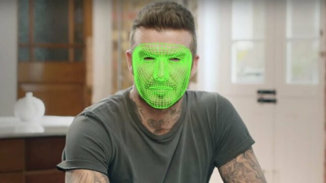 beckham-avatar3-2.jpg