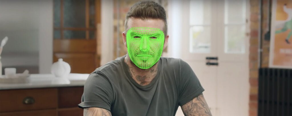 beckham-avatar3-2.jpg