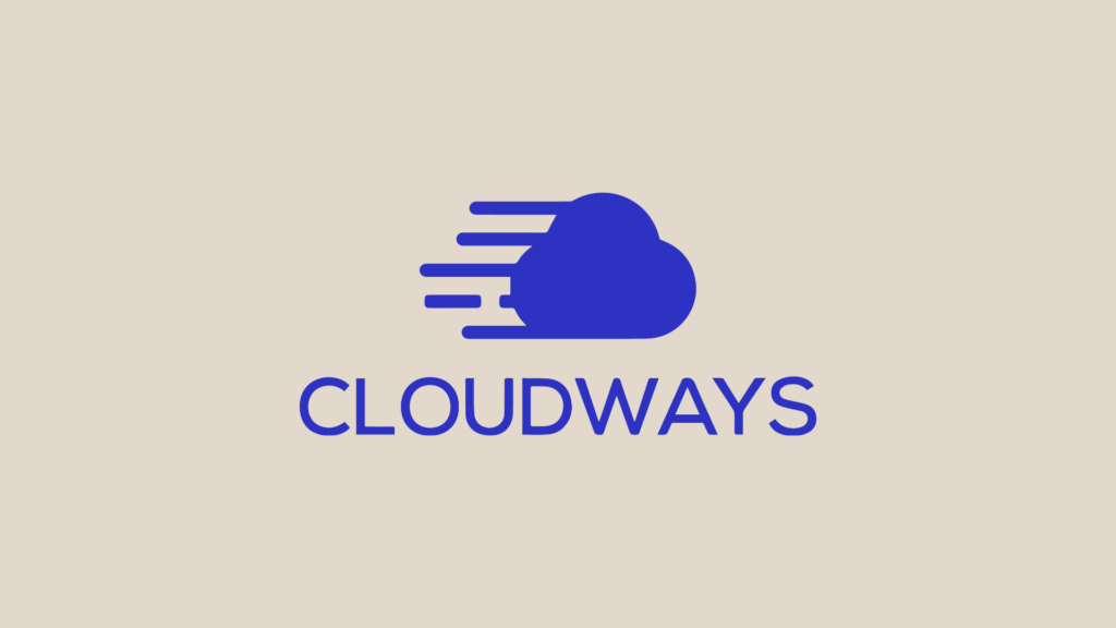 cloudways-splash-2.png