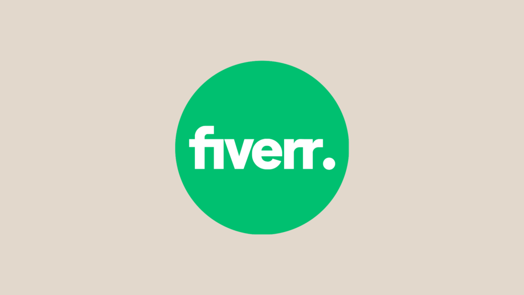 fiverr-splash-2.png