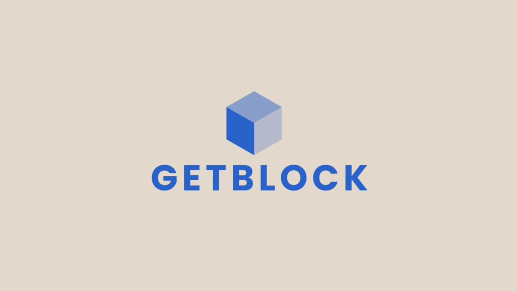 getblock-io-splash-2.png