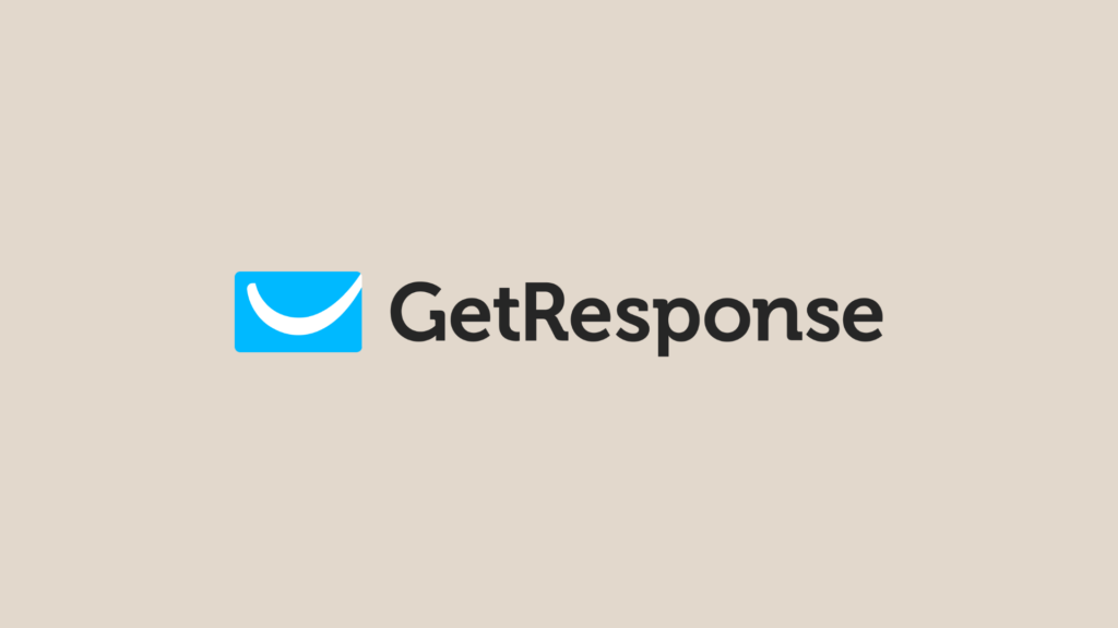 getresponse-splash2-2.png