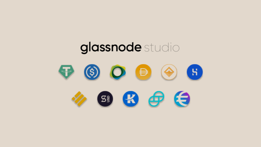 glassnode-studio-splash-2.png