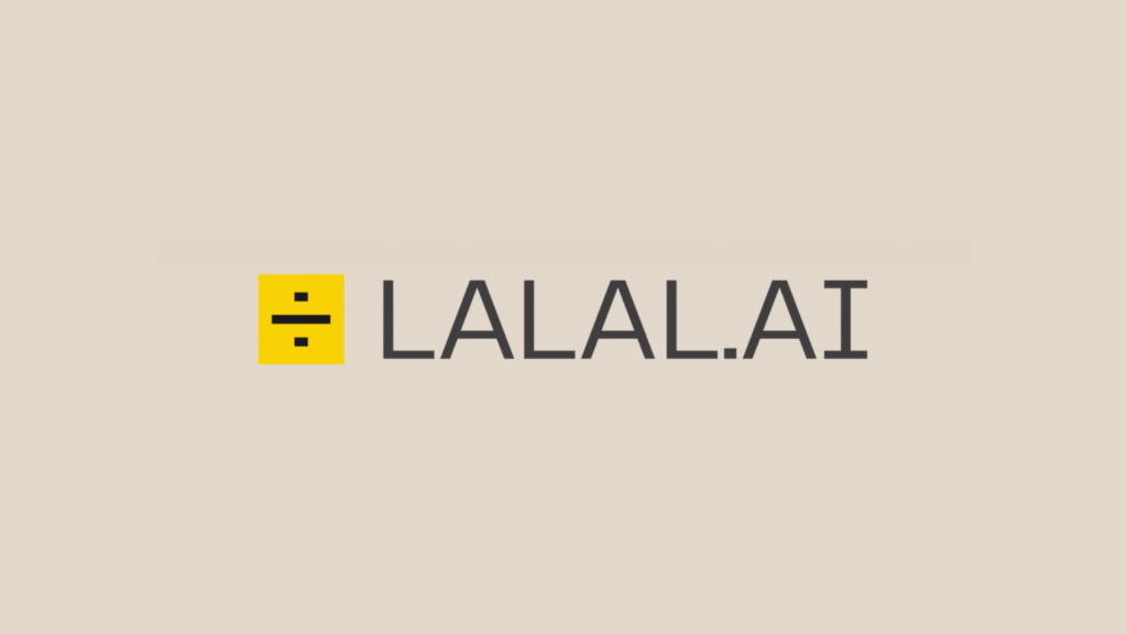 lalal-ai-splash-2.png