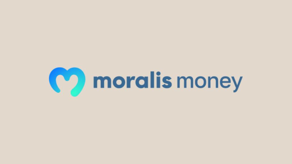 moralis-money-splash2-2.png