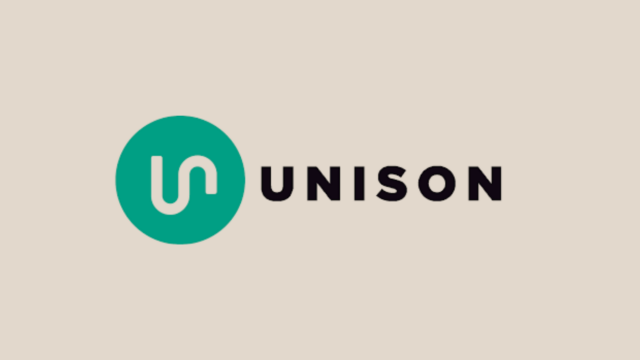 Unison.audio: Generative AI for Music Production
