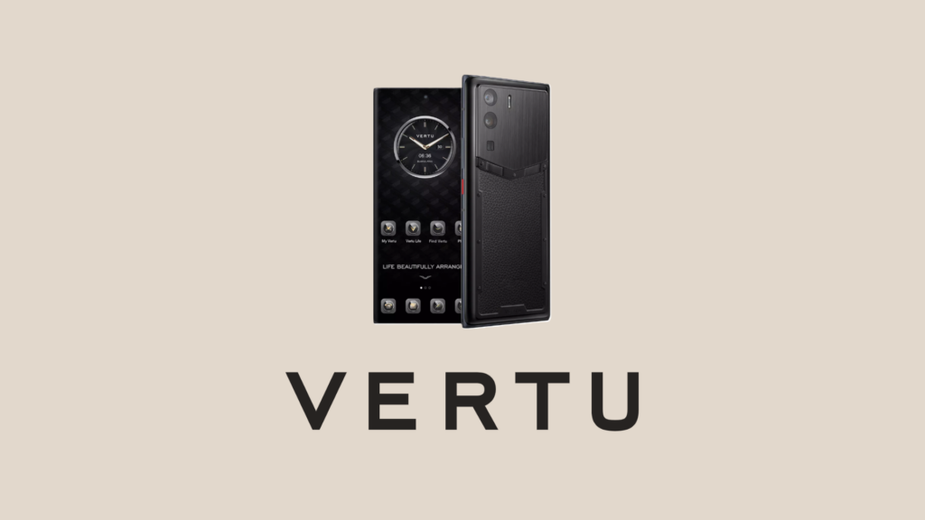 vertu-web3-phones-2.png