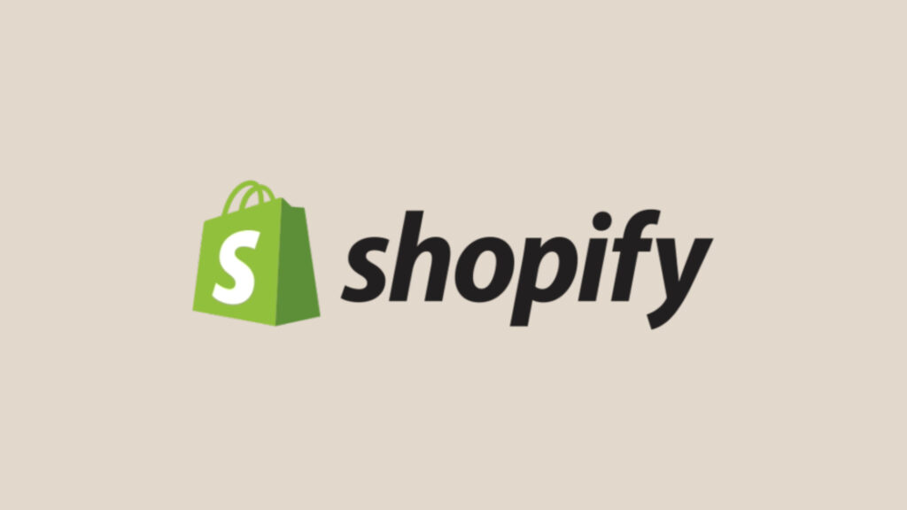 Shopify-splash.jpeg
