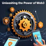 Unleashing the Power of Web3: How Decentralized Infrastructure Can Supercharge Your dApp